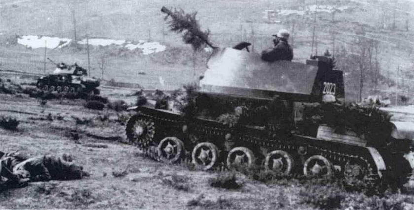 Танки Хонведшега - img_55.jpg