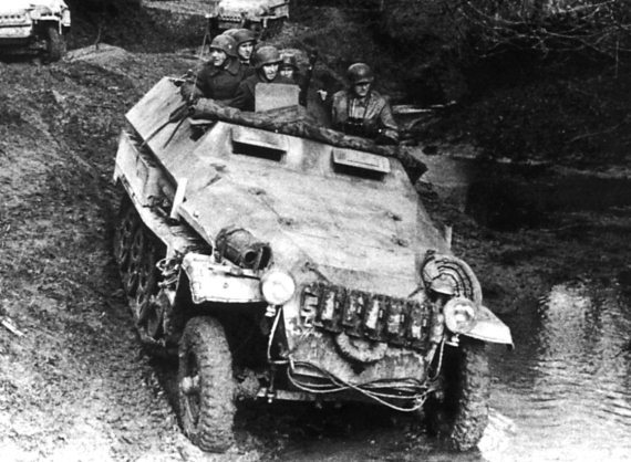 Танковые асы Второй мировой - i_019.jpg