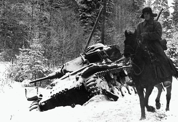 Танковые асы Второй мировой - i_039.jpg