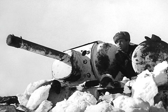 Танковые асы Второй мировой - i_047.jpg