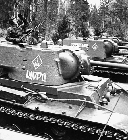 Танковые асы Второй мировой - i_056.jpg