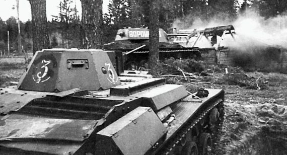 Танковые асы Второй мировой - i_057.jpg