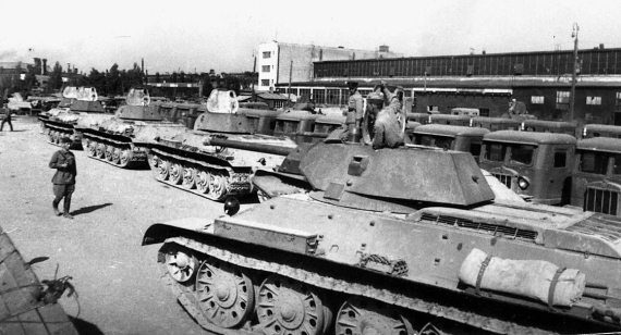 Танковые асы Второй мировой - i_061.jpg