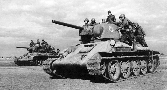 Танковые асы Второй мировой - i_062.jpg