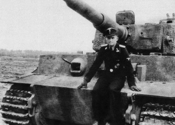 Танковые асы Гитлера - _022.jpg