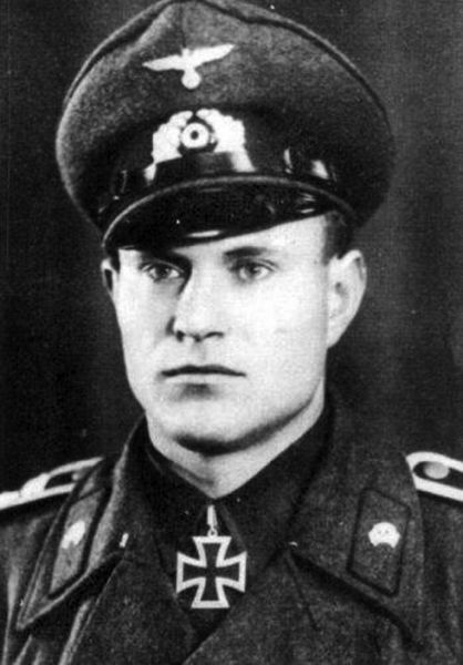 Танковые асы Гитлера - _031.jpg