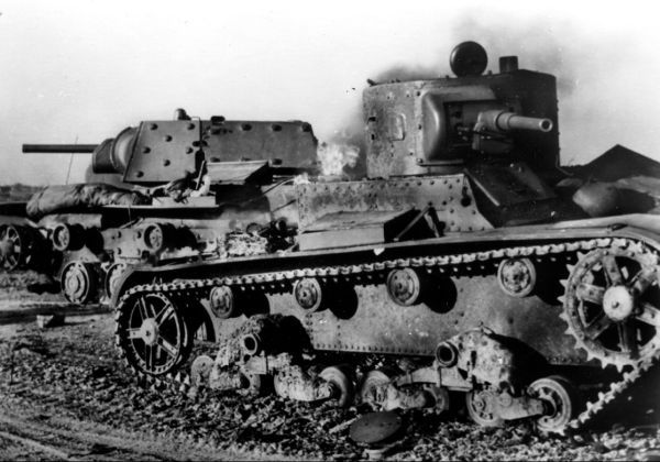 Танковые асы Гитлера - _034.jpg