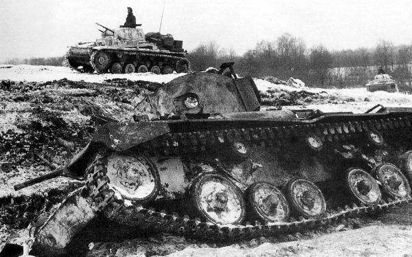 Танковые асы Гитлера - _037.jpg