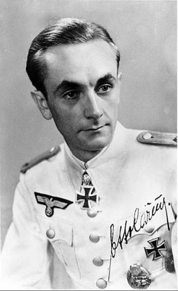 Танковые асы Гитлера - _040.jpg