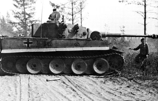 Танковые асы Гитлера - _059.jpg