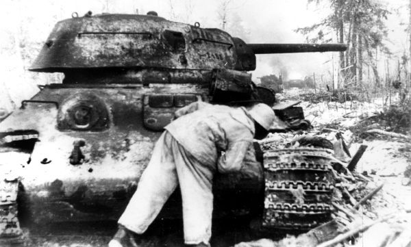 Танковые асы Гитлера - _063.jpg