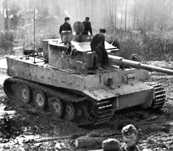 Танковые асы Гитлера - _064.jpg