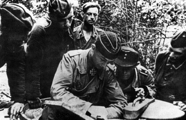 Танковые асы Гитлера - _071.jpg