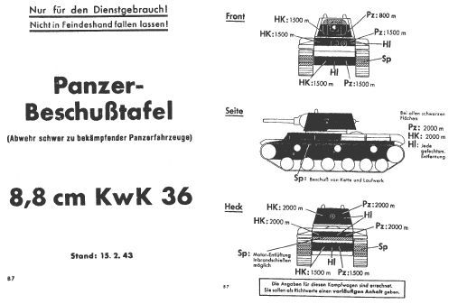 Танковые асы Гитлера - _072.jpg