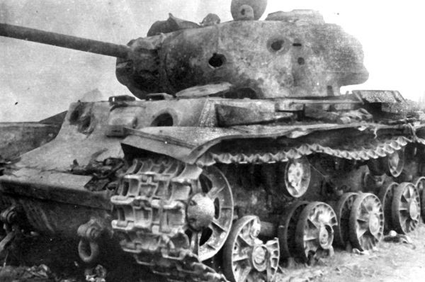 Танковые асы Гитлера - _073.jpg