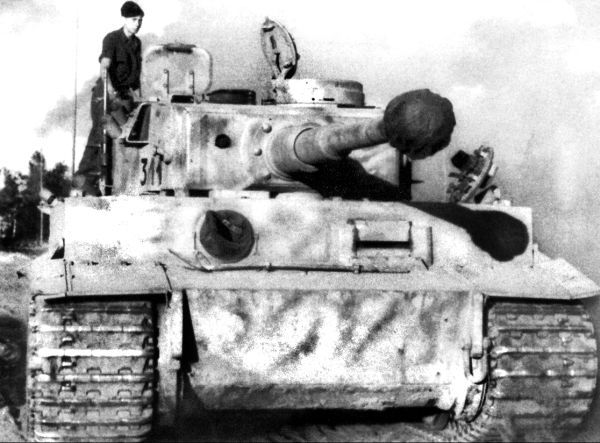 Танковые асы Гитлера - _074.jpg