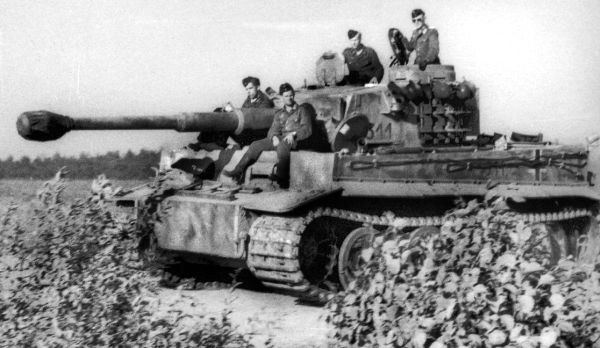 Танковые асы Гитлера - _076.jpg