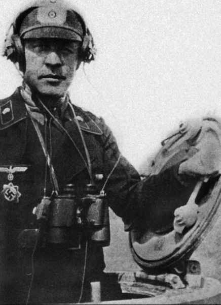 Танковые асы Гитлера - _077.jpg