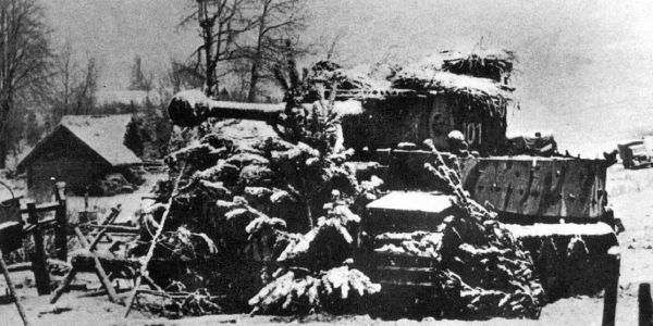 Танковые асы Гитлера - _079.jpg