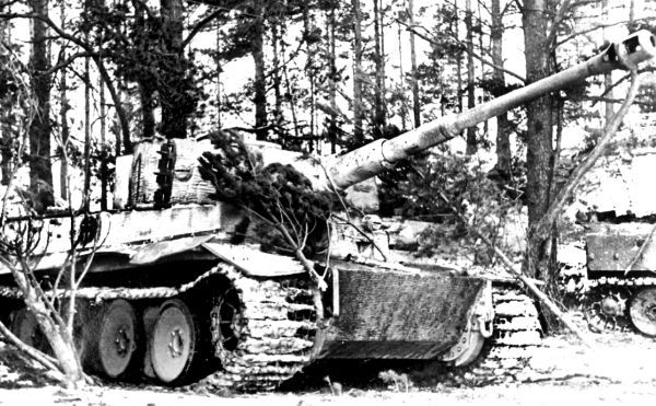 Танковые асы Гитлера - _082.jpg