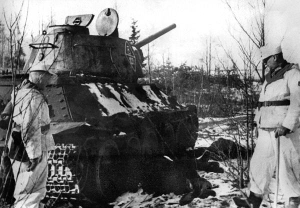 Танковые асы Гитлера - _083.jpg