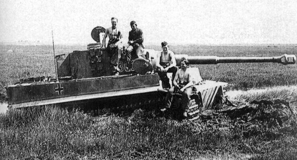 Танковые асы Гитлера - _085.jpg