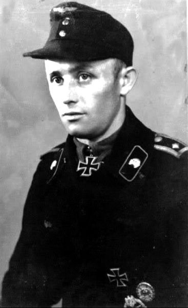 Танковые асы Гитлера - _086.jpg