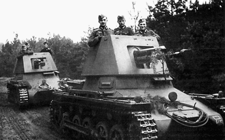 Танковые асы Сталина - i_014.jpg