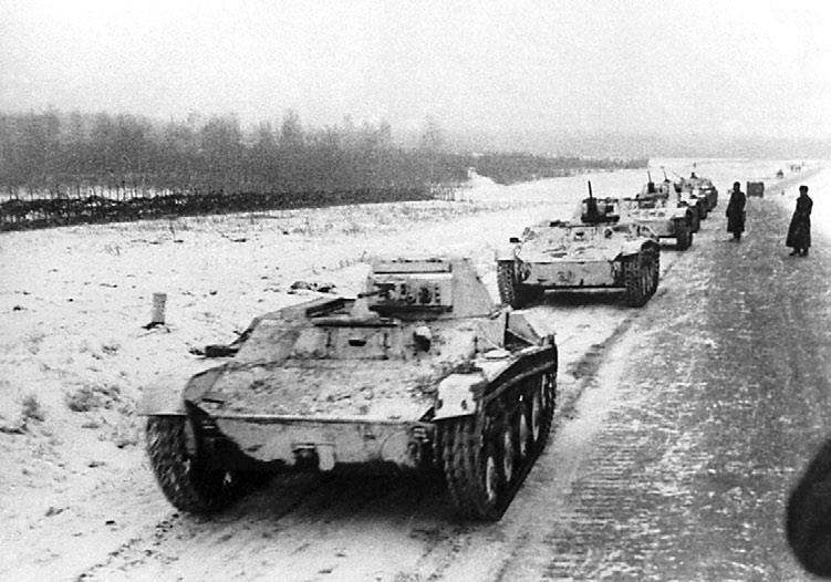 Танковые асы Сталина - i_027.jpg