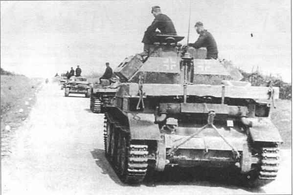 Трофейная бронетанковая техника Вермахта - _102.jpg