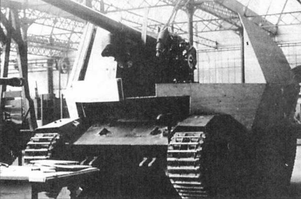 Трофейная бронетанковая техника Вермахта - _48.jpg