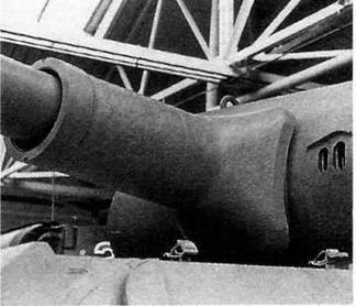 Тяжелый танк «Королевский тигр» - img_10.jpg