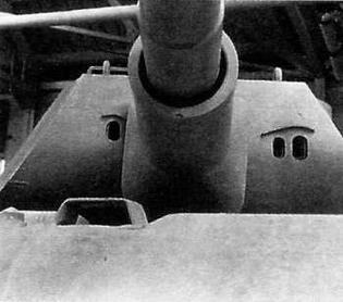 Тяжелый танк «Королевский тигр» - img_9.jpg