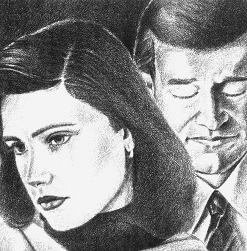 7 навыков высокоэффективных семей - i_005.jpg