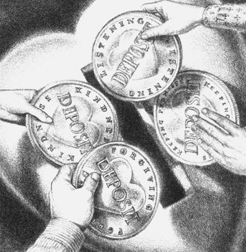 7 навыков высокоэффективных семей - i_013.jpg