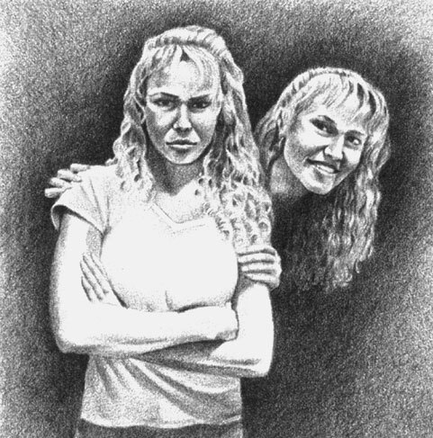 7 навыков высокоэффективных семей - i_014.jpg