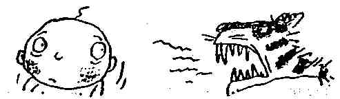 Исповедь маленького негодника. - Any2FbImgLoader10