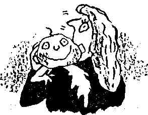 Исповедь маленького негодника. - Any2FbImgLoader17