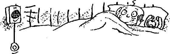 Исповедь маленького негодника. - Any2FbImgLoader21