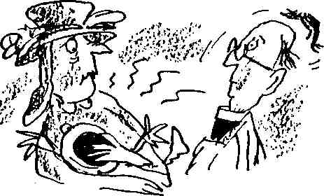 Исповедь маленького негодника. - Any2FbImgLoader41