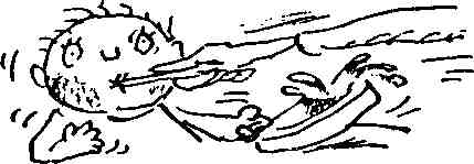 Исповедь маленького негодника. - Any2FbImgLoader43