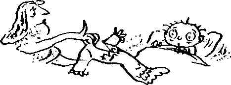 Исповедь маленького негодника. - Any2FbImgLoader47