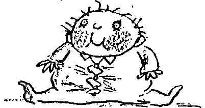 Исповедь маленького негодника. - Any2FbImgLoader51