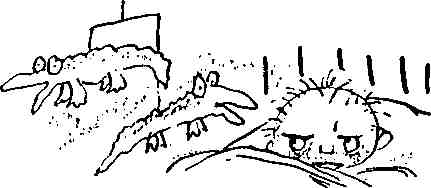 Исповедь маленького негодника. - Any2FbImgLoader85