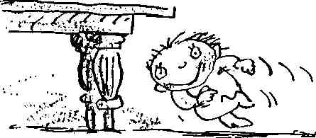 Исповедь маленького негодника. - Any2FbImgLoader86