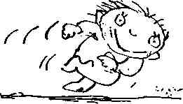 Исповедь маленького негодника. - Any2FbImgLoader111