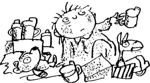 Исповедь маленького негодника. - Any2FbImgLoader124