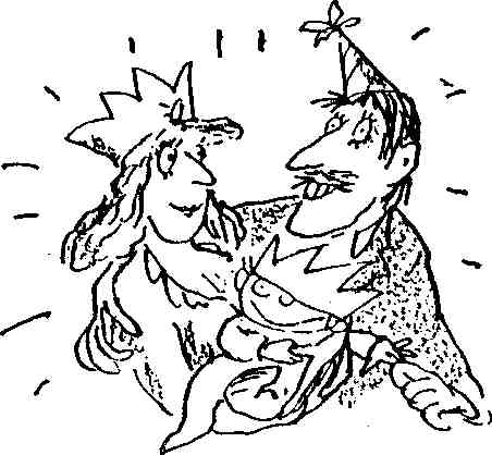 Исповедь маленького негодника. - Any2FbImgLoader127