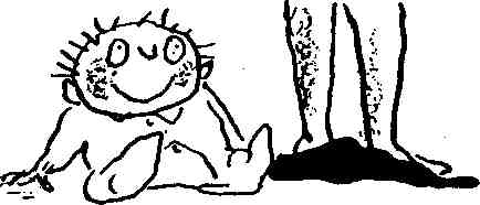 Ой, кто идет! (Исповедь маленького негодника-2) - Any2FbImgLoader10