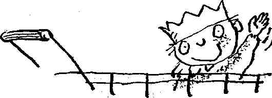 Ой, кто идет! (Исповедь маленького негодника-2) - Any2FbImgLoader12